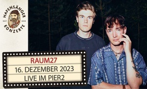 Raum 27