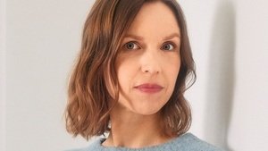 denXte: Können wir Sinn im Leben finden (und wenn ja, wie)?