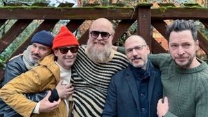 Les Savy Fav