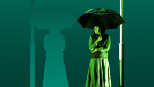 QUO VADIS TERRA – Thema: Das Wetter