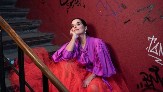 GLOCKE Spezial »Viva o Fado«