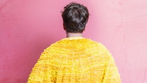 Abschlusspräsentation: Poesie Flow