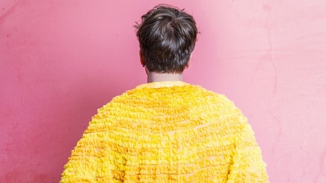 Abschlusspräsentation: Poesie Flow