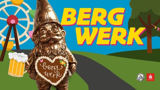 Bergwerk 2026