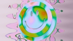 PLAY – PARAÇEK (Hybrid Set) & ALICEA