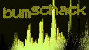 BUMSCHACK 2026 im Kulturschlachthof