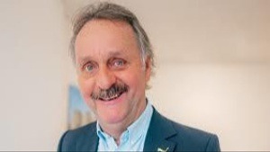 Peter Neururers Ecke - Deutsche Fußball Geschichte