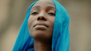 Mothers of Chibok - Best of Afrika Film Festival Köln