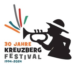 Kreuzberg-Festival 2024