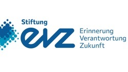 Stiftung Erinnerung, Verantwortung und Zukunft (EVZ)