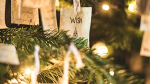 17. Göppinger Waldweihnacht