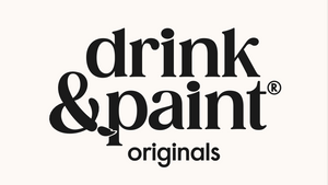 09.08.2025 drink&paint Salzburg