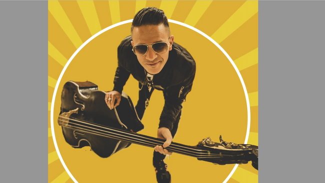 FENZL - Sommer Sound & Liebe