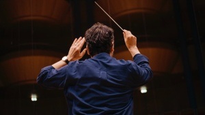 Summertime - Festkonzert zur Saisoneröffnung