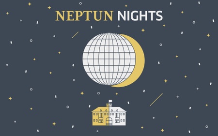 Neptun Nights