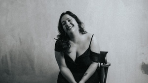 SARIFE & BAND »ALBUM RELEASE«