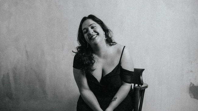 SARIFE & BAND »ALBUM RELEASE«