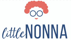 little NONNA