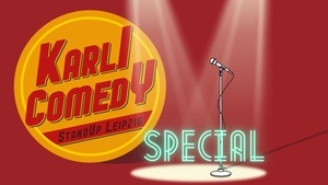Karli Comedy  - SPECIAL  | Stand Up Comedy