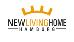 NewLivingHome Hamburg