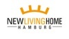 NewLivingHome Hamburg
