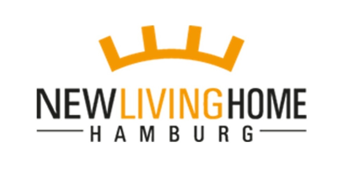 NewLivingHome Hamburg