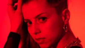 TOCHTER Mutausbruch Tour 2025