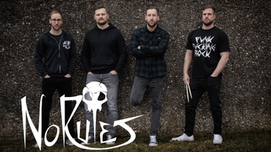 No Rules in Bob´s am Kiez