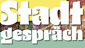 Stadtgespräch City.Nord