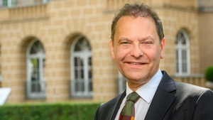 Wanderjahre ohne Lehre