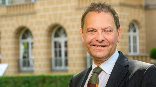 Wanderjahre ohne Lehre