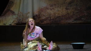 Rusalka