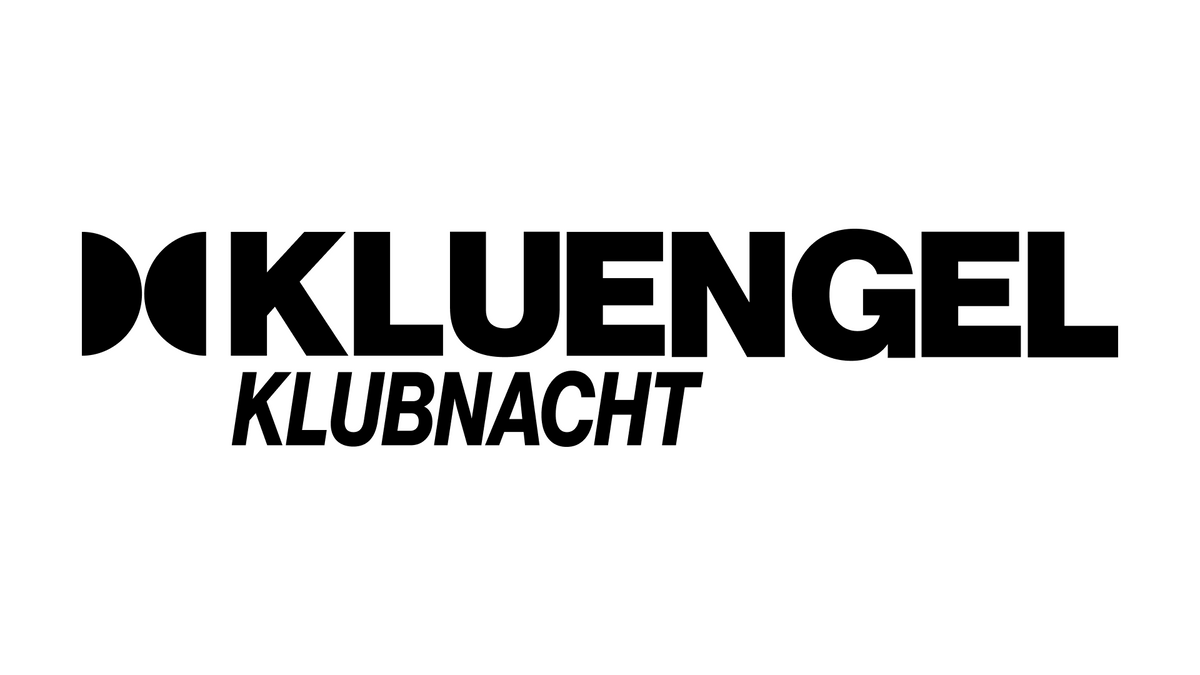 Kluengel Klubnacht