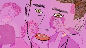 International Competition 1: Path of Life