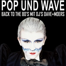 Pop und Wave