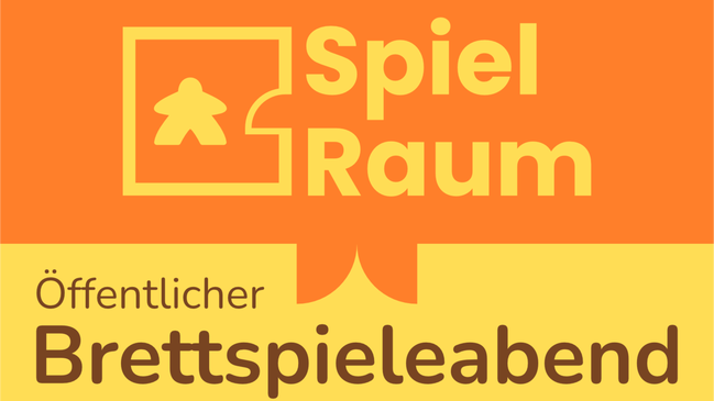 Brettspieleabend