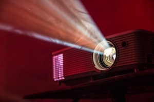 Volveréis – Ein fast klassischer Liebesfilm