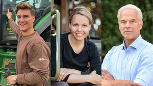 Stimmt’s oder stimmt’s nicht?