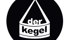 Der Kegel