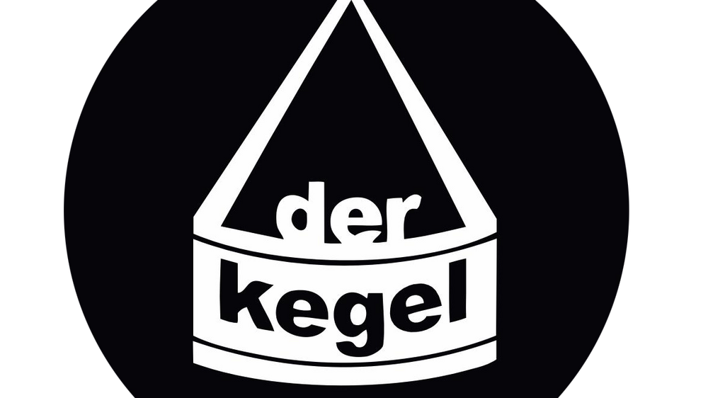 FLINTA* Bouldernight