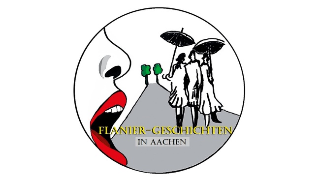 Flaniergeschichten