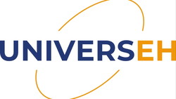 UNIVERSEH - HHU Düsseldorf