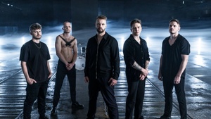 Leprous