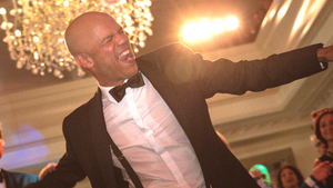 TANZ IN DEN MAI / DENNIS DURANT & BAND