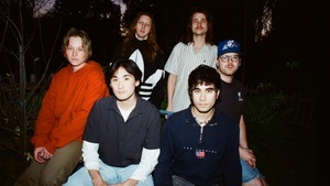 The Sophs