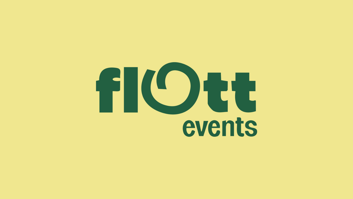 flott events
