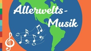 Allerweltsmusik