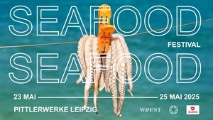 Seafood Festival
