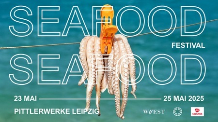 Seafood Festival