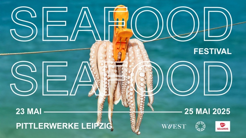 Seafood Festival